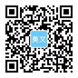 乐竞体育电竞,乐竞体育电脑版